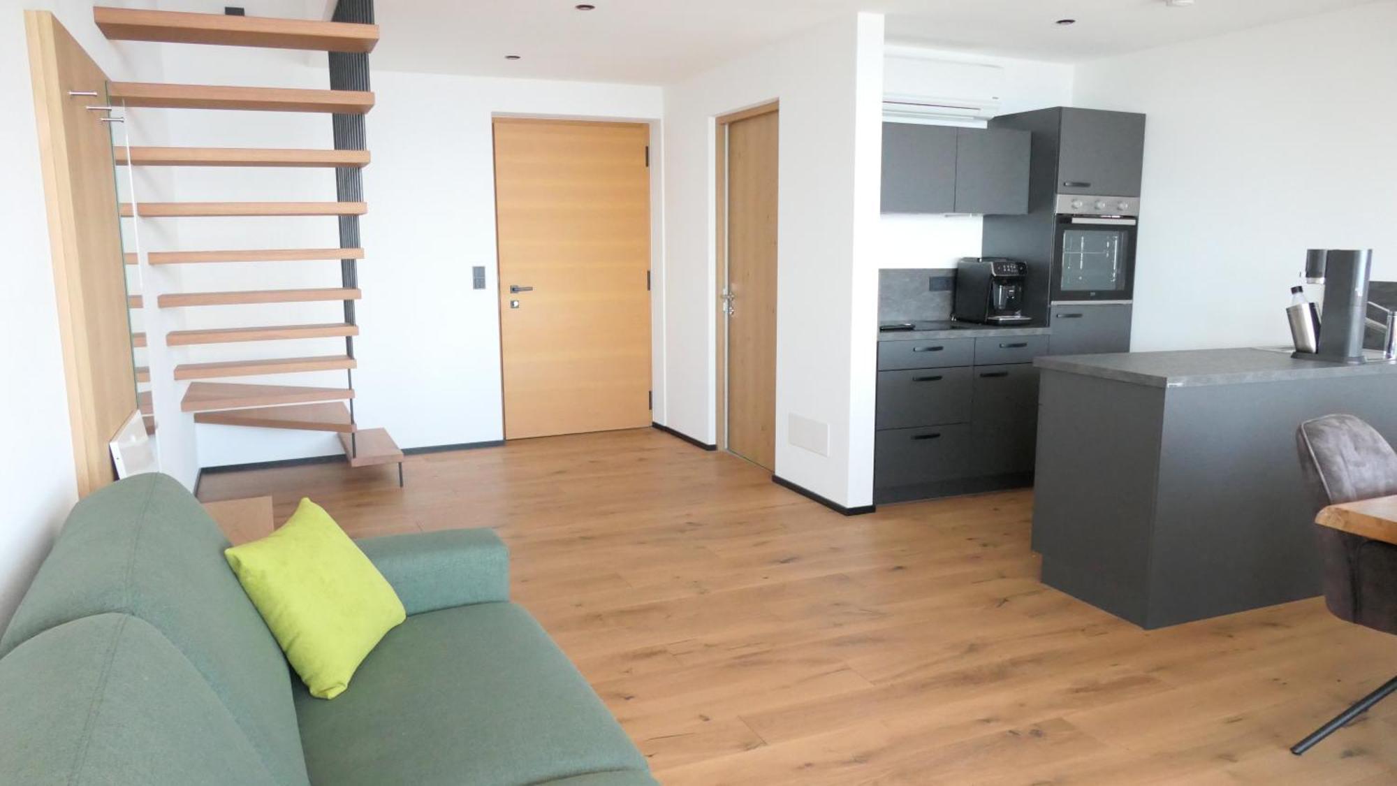 Noelani Natuerliches Waldidyll Apartment San Genesio Atesino Bagian luar foto